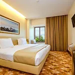 Boutique 4* سينترا