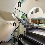 Boutique فندق 4*
