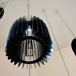 Boutique 4* سينترا