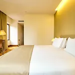 Boutique سينترا