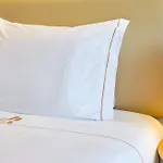 Boutique 호텔 신트라