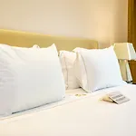 Boutique 호텔 4*