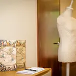 Boutique 4*
