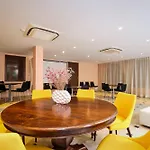 Boutique سينترا
