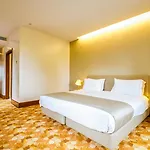 Boutique 4*