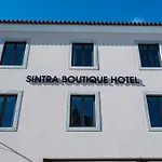 Boutique