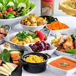 Boutique سينترا
