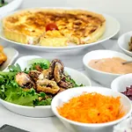 Boutique فندق 4*