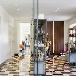 Boutique 신트라