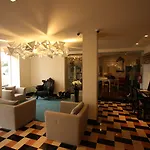 فندق Boutique 4*
