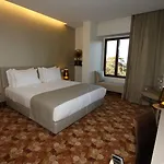 Boutique فندق سينترا