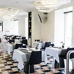 فندق Boutique 4*