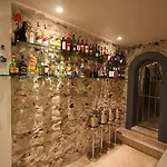 Boutique