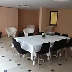 فندق Boutique 4*
