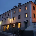 Boutique 4*
