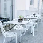 Boutique فندق