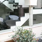 فندق Boutique
