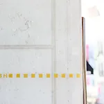 Boutique سينترا