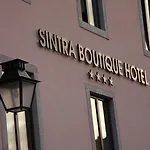 Boutique