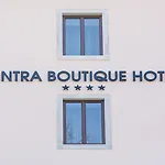 호텔 Boutique 신트라