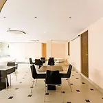 Boutique 4* سينترا