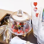Boutique سينترا