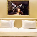 Boutique 4* 신트라