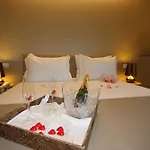 Boutique 4*