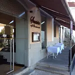 Boutique 호텔 4*
