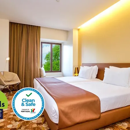 Otel Boutique
