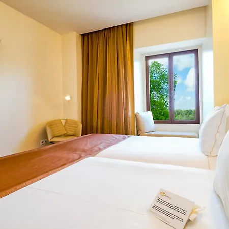 Otel Boutique