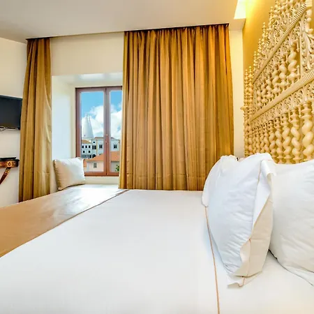 Boutique 4*