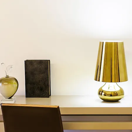 ホテル ブティック 4*