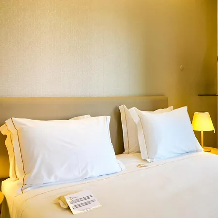 Boutique 4* سينترا