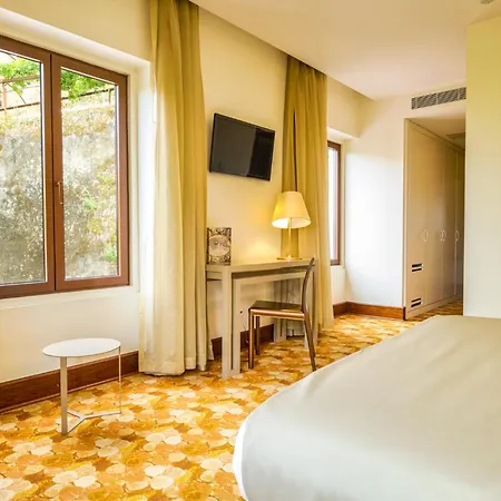 Boutique Hotel Sintra