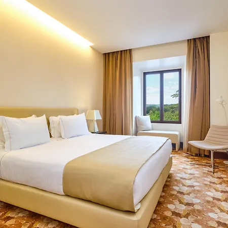 Otel Boutique