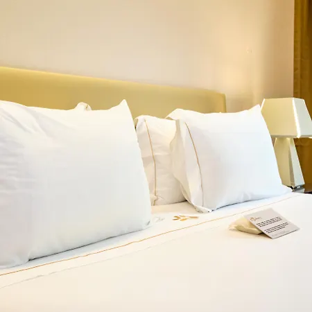 Boutique Hotel 4*