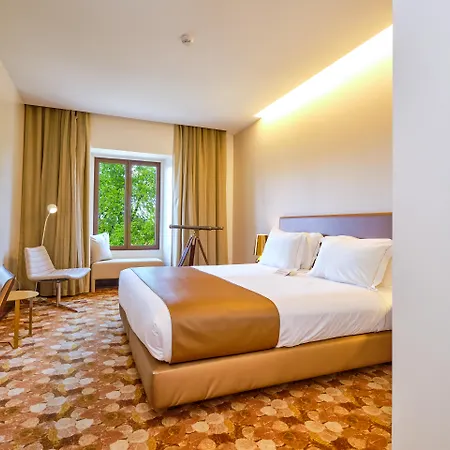 Hotel Boutique Sintra