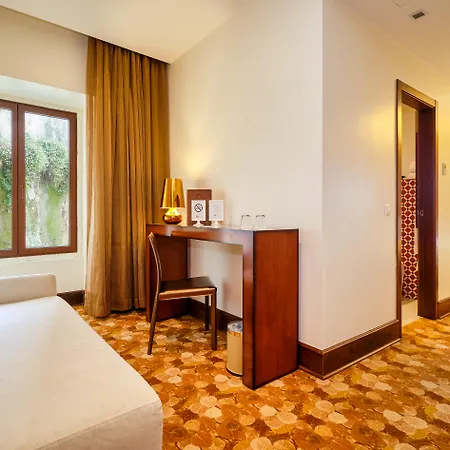 Hotel Boutique Sintra