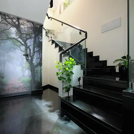 Boutique Sintra