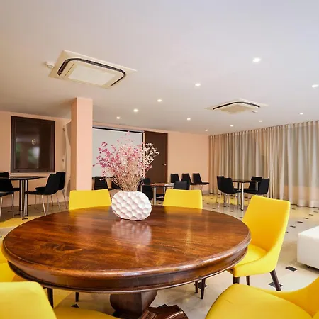 Boutique Sintra