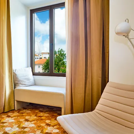 Boutique Otel 4*
