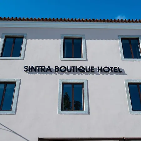 Boutique