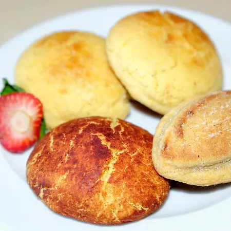 Hotel Boutique Sintra