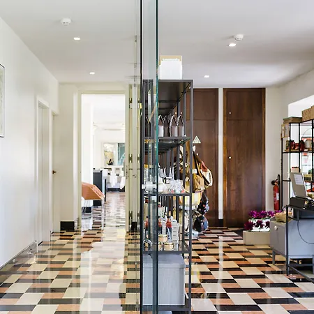 Boutique Sintra