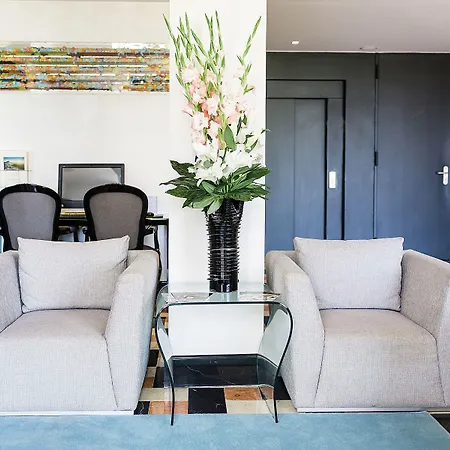 Hotel Boutique 4*