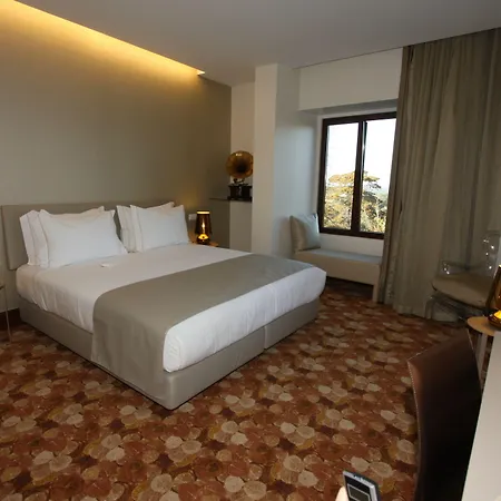 Boutique Hotel Sintra