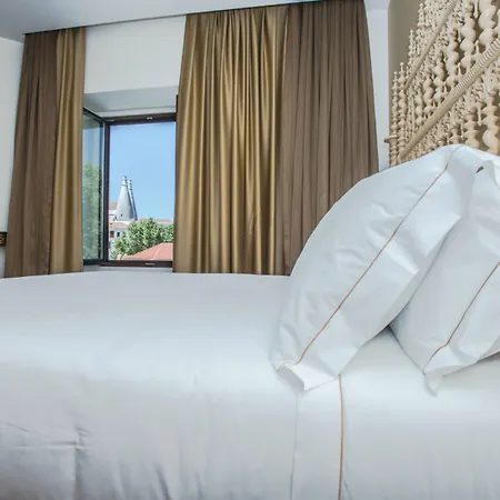 Boutique Hotel Sintra