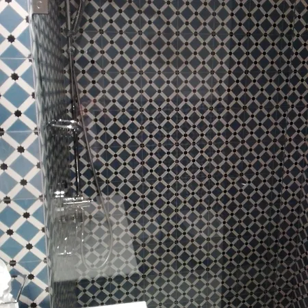 Boutique 4*