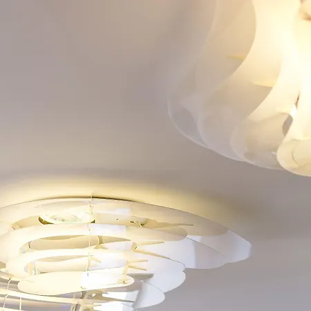 Boutique Otel